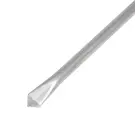 Подставка под удочку YAMAN (сигнализатор) Y-тип, 130см, алюминий