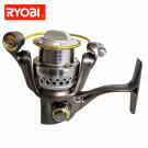 Катушка безынерционная RYOBI Zauber 2000