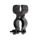 Велокрепление для фонарика