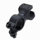 Велокрепление для фонарика