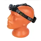 Фонарь туристический Golden Shark Sport