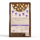 0,4кг Корм MyBestie Sterelized для стерилизованных кошек и кастрированных котов с Курицей