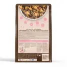 0,8кг Корм MyBestie Mini Adult Lamb and Rice для взрослых собак мелких пород с Ягненком и рисом