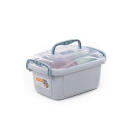 Набор для пикника №5 на 4 персоны