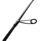 Спиннинг штекерный Kaida PALADIN тест 1-7g/3-12g, 1,98м, sec (1+2)