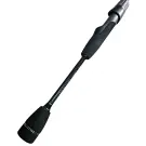 Спиннинг штекерный Kaida PALADIN тест 1-7g/3-12g, 1,98м, sec (1+2)