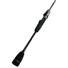 Спиннинг штекерный Kaida PALADIN тест 1-7g/3-12g, 1,98м, sec (1+2)