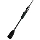 Спиннинг штекерный Kaida PALADIN тест 1-7g/3-12g, 1,98м, sec (1+2)