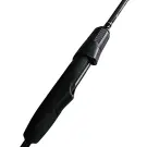 Спиннинг штекерный Kaida PALADIN тест 1-7g/3-12g, 1,98м, sec (1+2)