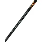 Спиннинг штекерный Kaida PALADIN тест 1-7g/3-12g, 1,98м, sec (1+2)