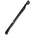 Спиннинг штекерный Kaida PALADIN тест 1-7g/3-12g, 1,98м, sec (1+2)