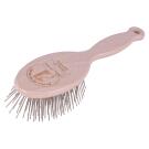 Щетка массажная 1 All Systems Pin brush овальная зубцы 35мм