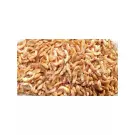 500гр Корм Barrom Гаммарус тушка для рыб и черепах