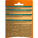 48гр Лакомство для рыб TETRA FreshDelica Krill в виде желе, Креветка