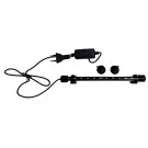 Светильник Naribo погружной белые светодиоды LM-260W, 4Вт