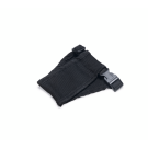 Гигиенические трусы Beeztees, XS 22-28см, черный