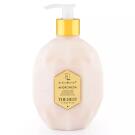 Кондиционер ISB The Best line Andromeda для выпадающей шерсти и чувствительной кожи с экстрактом шиповника, 500мл