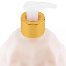 Кондиционер ISB The Best line Andromeda для выпадающей шерсти и чувствительной кожи с экстрактом шиповника, 500мл