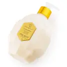 Кондиционер ISB The Best line Cassiopeia для короткошерстных собак и кошек с экстрактом акации, 500мл