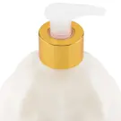 Кондиционер ISB The Best line Cassiopeia для короткошерстных собак и кошек с экстрактом акации, 500мл