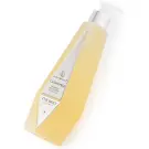 Шампунь ISB The Best line Cassiopeia для короткошерстных собак и кошек с экстрактом акации, 550мл