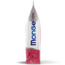 Корм в развес Monge Dog SP Monoprotein Adult Beef/Rice для взрослых собак всех пород с Говядиной и рисом, 1кг