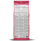 Корм в развес Monge Dog SP Monoprotein Adult Beef/Rice для взрослых собак всех пород с Говядиной и рисом, 1кг