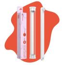 Зубная щетка Muzzle для домашних питомцев