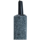 Распылитель Naribo серый цилиндр, 18*25мм