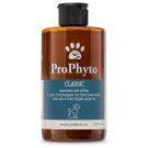 Шампунь ProPhyto CLASSIC SHAMPOO с растительными экстрактами для блеска и мягкости шерсти собак, 250мл