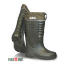 Сапоги мужские FortMen ЭВА "Ермак" (-40С) 46р (оливковый)