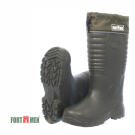 Сапоги мужские FortMen ЭВА "Ермак" (-40С) 46р (оливковый)
