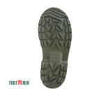 Сапоги мужские FortMen ЭВА "Ермак" (-40С) 45р (оливковый)