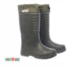 Сапоги мужские FortMen ЭВА "Ермак" (-40С) 42р (оливковый)