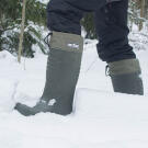 Сапоги мужские FortMen ЭВА "Ермак" (-40С) 42р (оливковый)