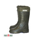 Сапоги мужские FortMen ЭВА "Козырь" с манжетой (-15С) 44р (оливковый)