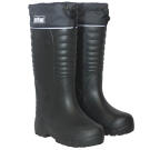 Сапоги мужские FortMen ЭВА "Ермак" (-40С) 41р