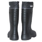 Сапоги мужские FortMen ЭВА "Ермак" (-40С) 41р