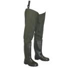 Сапоги забродные Fort Men ПВХ 42р