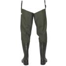 Сапоги забродные Fort Men ПВХ 42р