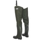 Сапоги забродные Fort Men ПВХ 42р