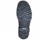 Сапоги забродные Fort Men ПВХ 42р