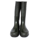 Сапоги резиновые ПВХ 42р