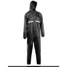 Костюм рыболовный непромокаемый (брюки+кофта) XXXXL KAIDA