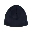 Шапка "СЛЕДОПЫТ-IRBIS" без отворота с подкладом из флиса, акрил/шерсть, темно-синий