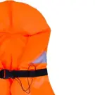 Жилет спасательный до 30кг "Следопыт"