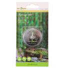 Термометр Repti-Zoo аналоговый, 47*10мм