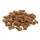 80гр Лакомство TitBit для собак Курочки ароматные (новогодняя коллекция)