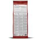 Корм в развес Monge Dog Monoprotein Mini Puppy&Junior для щенков мелких пород с Ягнёнком и рисом, 1кг