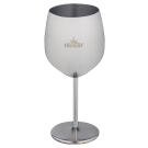 Бокал TOURIST BOHEMIA 500мл